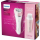 Philips BRP545/00 Satinelle Advanced - 453801 - zdjęcie 13